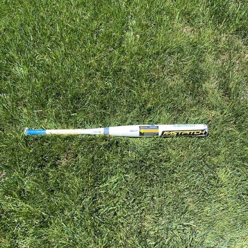 NWT USSSA Certified 2016 Easton Mako Fast Pitch Softball Bat