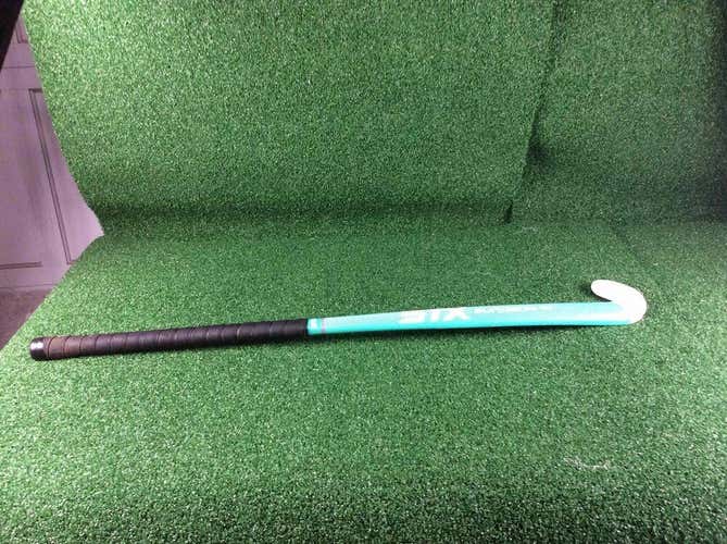 Stx Surgeon 100 Field Hockey Stick 37", Right