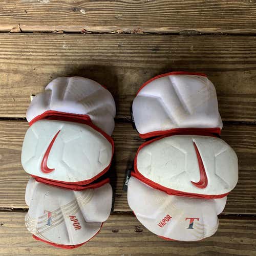 Taft Nike Arm Pads
