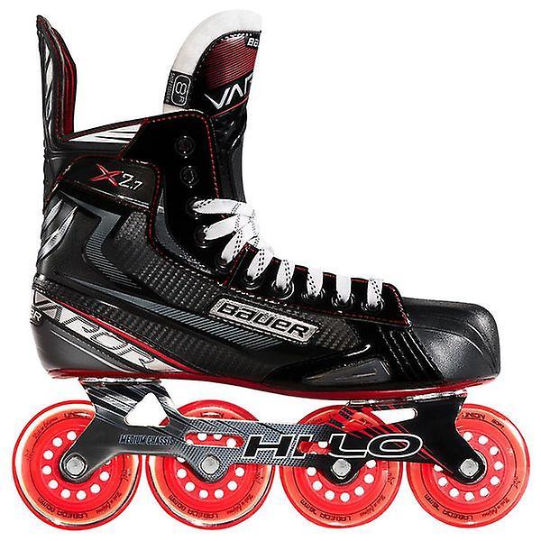 Bauer Vapor X2.7 Senior Roller Hockey Skate