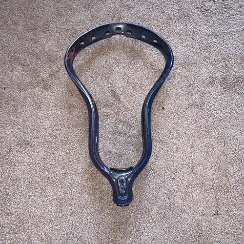 Used Attack & Midfield Unstrung Surgeon 700 Head