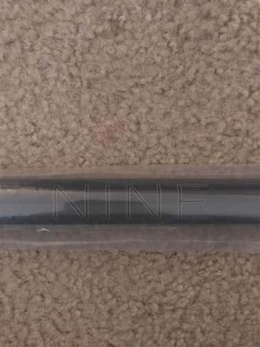 New Epoch Dragonfly 9 E30 IQ5 Shaft