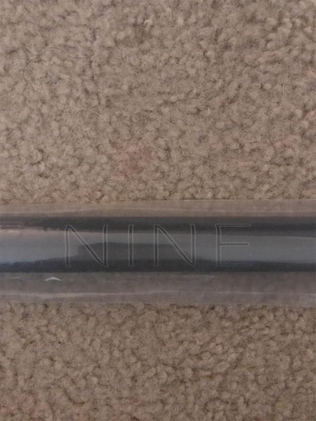 New Epoch Dragonfly 9 E30 IQ5 Shaft