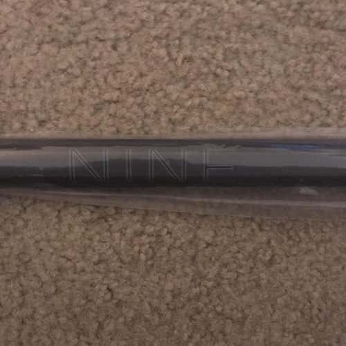 New Epoch Dragonfly 9 X30 IQ2 Shaft