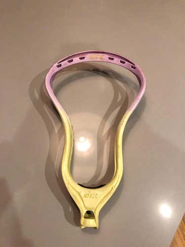Stallion 700 Head Need Gone