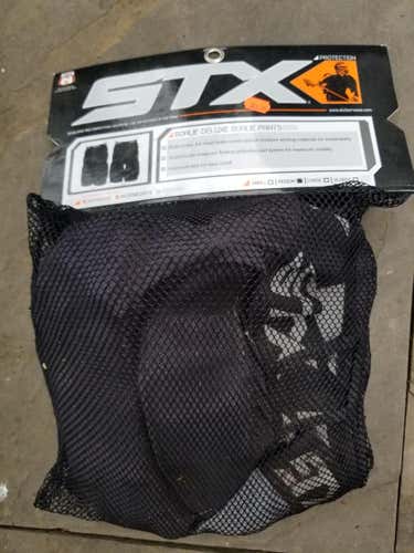 New Medium STX Goalie Pants