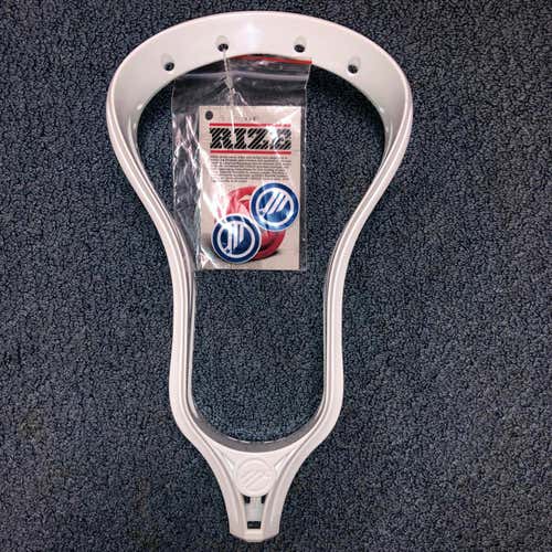 Brand New Maverik Rize Head