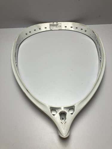 Used Under Armour Headline Unstrung Lacrosse Mens Heads