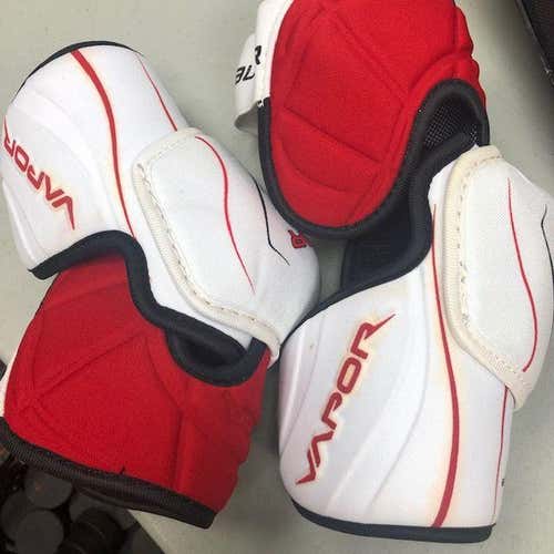 Bauer Vapor X800 ElbowPads Medium Senior