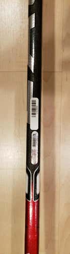 New Easton Right Handed S17 Hockey Stick Iginla Curve