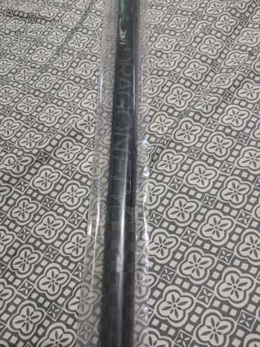 New Epoch Dragonfly 9 C30  IQ2 Shaft