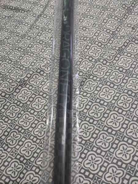 New Epoch Dragonfly 9 C30 IQ2 Shaft