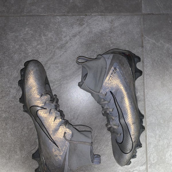 Nike Vapor football cleats