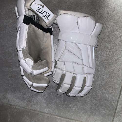 Nike Vapor Elite 13" Lacrosse Gloves