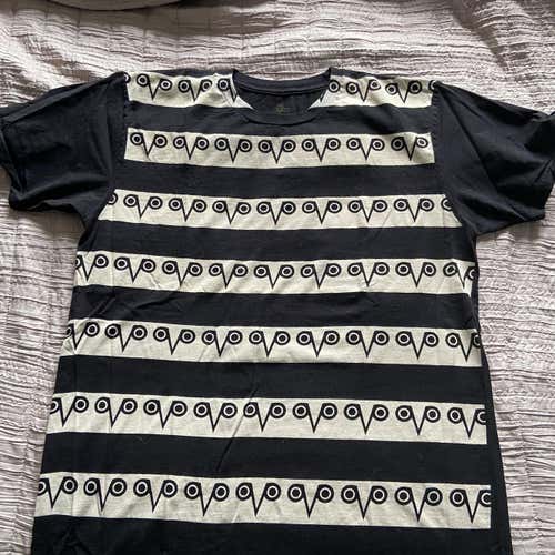OVO (October’s Very Own) Drake T-Shirt