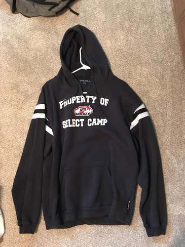 USA Selection Camp Sweatshirt