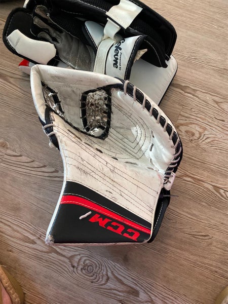 Used Regular R1.5