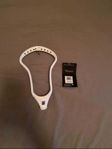 New Unstrung CEO Head