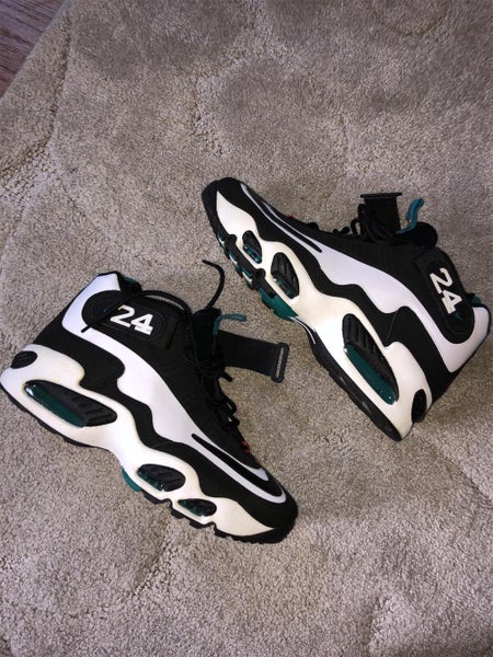 Nike Air Griffey Max 1