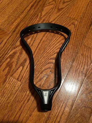 Great Condition Z-One Head
