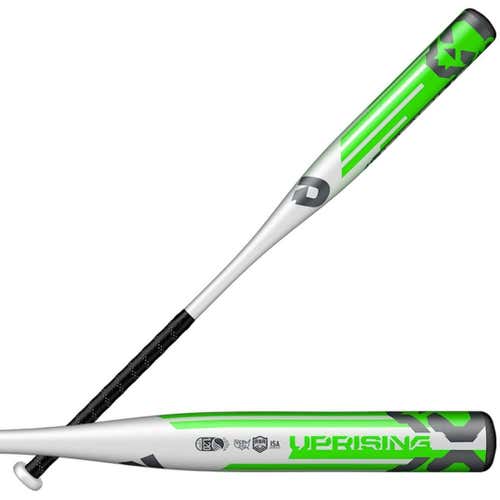 Sp20 Uprising 34 30
