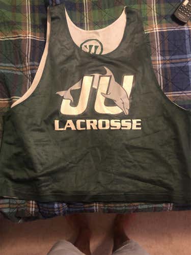 JU Practice Jersey