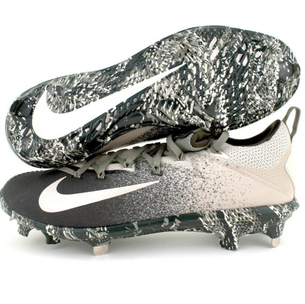 Men's NIKE Lunar Vapor (US Size 16 