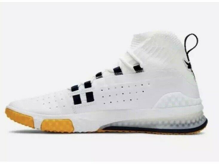 project rock shoes price
