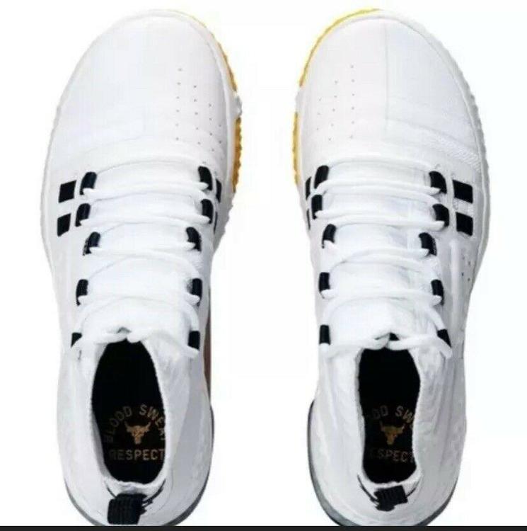 under armour 3020788