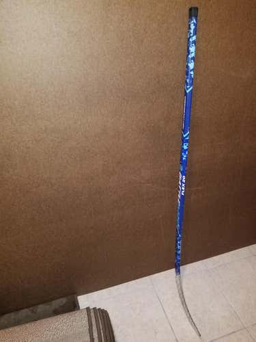 Modehockey Battlemode - Righty stick - 20 flex