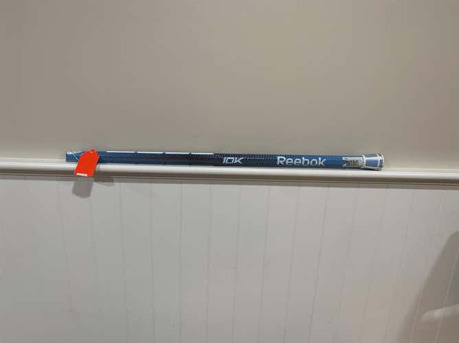 New Reebok 10K Shaft Carolina/Black