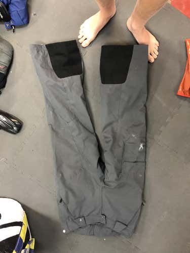 Spyder Ski Pants