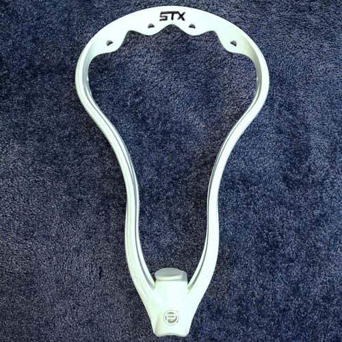 White Proton Power 2 Head