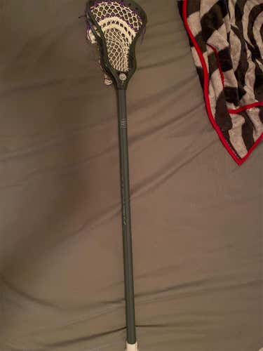 New Maverik Centrik Stick