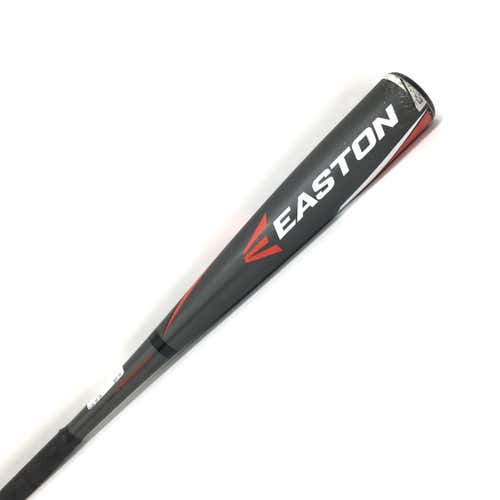 Used Easton S200 Bb16s200 High School Bat 30" -3 Drop