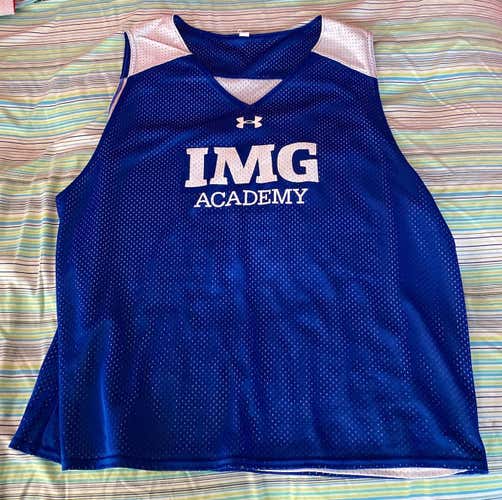 IMG Academy Practice Jersey Size XL