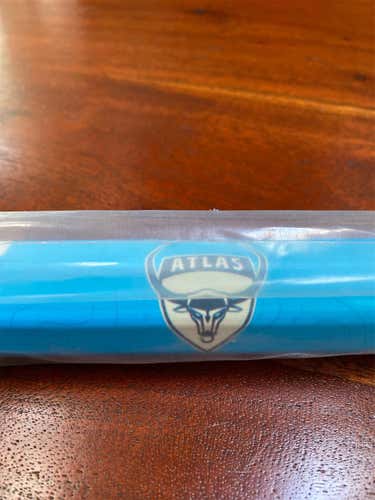 New Epoch Dragonfly 8 C30 IQ9 Shaft