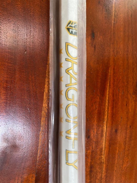 New Epoch Dragonfly 8 C30 IQ9 Shaft