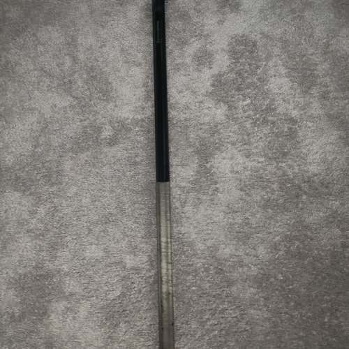 Very Good Condition Metal 2