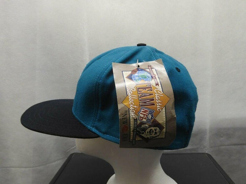 MIAMI DOLPHINS Hat New Era Vintage Collection Cap NFL