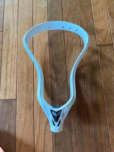 New Attack & Midfield Unstrung Evo 5 Head