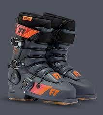 Brand New Full Tilt First Chair 8 Ski Boots