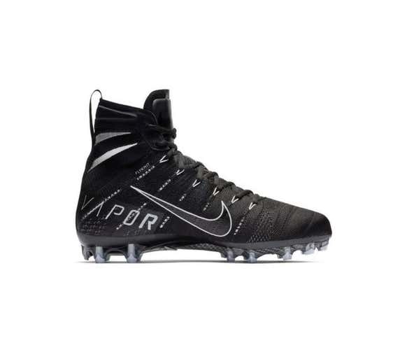 Nike Vapor Untouchable Elite 3 Size 9US