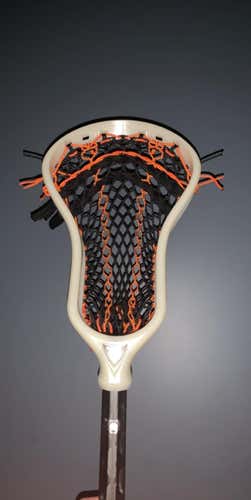 brand new bone dna head with unreleased hero mesh