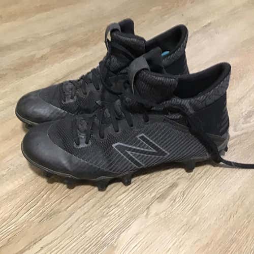 New Balance FreezeLX 2.0