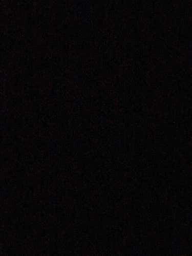 Do Not Buy - For Trade