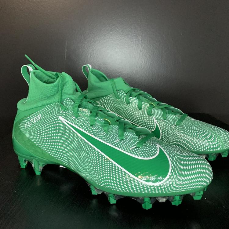 nike pro untouchable 3