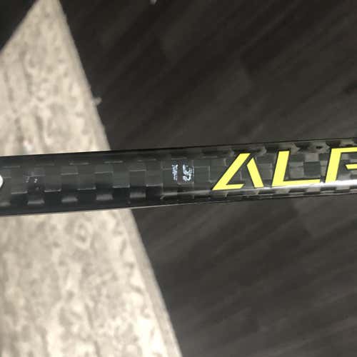 Erik Karlsson Pro Stock Stick