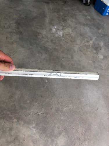 Used Maverik A1 Shaft