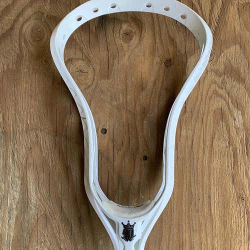Used Clutch Elite Head